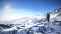 Tom Clancy's Ghost Recon: Wildlands - Deluxe Edition PlayStation 4 (PS4)