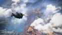 Tom Clancy's Ghost Recon: Wildlands - Deluxe Edition PlayStation 4 (PS4)