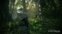 Tom Clancy's Ghost Recon: Wildlands - Deluxe Edition PlayStation 4 (PS4)