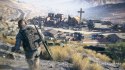 Tom Clancy's Ghost Recon: Wildlands - Deluxe Edition PlayStation 4 (PS4)
