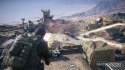 Tom Clancy's Ghost Recon: Wildlands - Deluxe Edition PlayStation 4 (PS4)