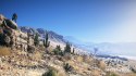 Tom Clancy's Ghost Recon: Wildlands - Deluxe Edition PlayStation 4 (PS4)