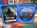 Tom Clancy's Ghost Recon: Wildlands - Deluxe Edition PlayStation 4 (PS4)