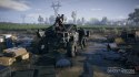 Tom Clancy's Ghost Recon: Wildlands - Deluxe Edition PlayStation 4 (PS4)