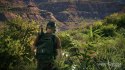 Tom Clancy's Ghost Recon: Wildlands - Deluxe Edition PlayStation 4 (PS4)