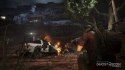Tom Clancy's Ghost Recon: Wildlands - Deluxe Edition PlayStation 4 (PS4)
