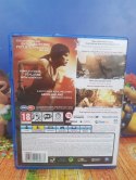 Tomb Raider: Definitive Edition PlayStation 4 (PS4) pudełkowa