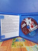 Tomb Raider: Definitive Edition PlayStation 4 (PS4) pudełkowa