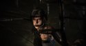 Tomb Raider: Definitive Edition PlayStation 4 (PS4) pudełkowa