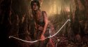 Tomb Raider: Definitive Edition PlayStation 4 (PS4) pudełkowa