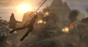 Tomb Raider: Definitive Edition PlayStation 4 (PS4) pudełkowa