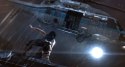 Tomb Raider: Definitive Edition PlayStation 4 (PS4) pudełkowa