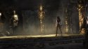 Tomb Raider: Definitive Edition PlayStation 4 (PS4) pudełkowa