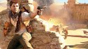 Uncharted 3: Oszustwo Drake'a PlayStation 3 (PS3)