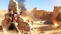 Uncharted 3: Oszustwo Drake'a PlayStation 3 (PS3)