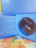 Uncharted 4: A Thiefs End (PS4) PlayStation 4 (PS4) pudełkowa