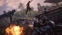 Uncharted 4: A Thiefs End (PS4) PlayStation 4 (PS4) pudełkowa