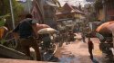 Uncharted 4: A Thiefs End (PS4) PlayStation 4 (PS4) pudełkowa