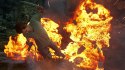 Uncharted 4: A Thiefs End (PS4) PlayStation 4 (PS4) pudełkowa