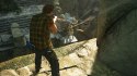 Uncharted 4: A Thiefs End (PS4) PlayStation 4 (PS4) pudełkowa