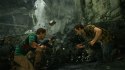 Uncharted 4: A Thiefs End (PS4) PlayStation 4 (PS4) pudełkowa
