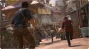 Uncharted 4: A Thiefs End (PS4) PlayStation 4 (PS4) pudełkowa