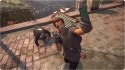 Uncharted 4: A Thiefs End (PS4) PlayStation 4 (PS4) pudełkowa