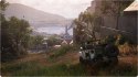 Uncharted 4: A Thiefs End (PS4) PlayStation 4 (PS4) pudełkowa