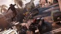 Uncharted 4: A Thiefs End (PS4) PlayStation 4 (PS4) pudełkowa