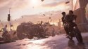 Uncharted 4: A Thiefs End (PS4) PlayStation 4 (PS4) pudełkowa