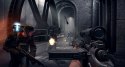 Wolfenstein: The Old Blood Xbox One