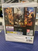CALL OF DUTY BLACK OPS II PlayStation 3 (PS3)