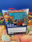 Crash Bandicoot 4: It's About Time PlayStation 4 (PS4)