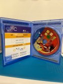 Dragon Ball Z Kakarot PlayStation 4 (PS4) pudełkowa