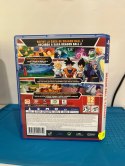 Dragon Ball Z Kakarot PlayStation 4 (PS4) pudełkowa