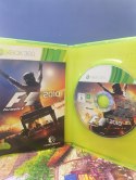 F1 2010 Xbox 360 pudełkowa