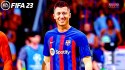 FIFA 23 PL PS5