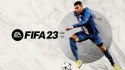 FIFA 23 PL PS5