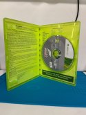 Forza Horizon 2 Xbox 360