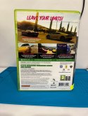 Forza Horizon 2 Xbox 360