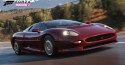 Forza Horizon 2 Xbox 360