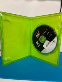 Forza MotorSport 3 Xbox 360