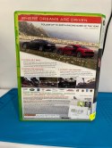Forza MotorSport 3 Xbox 360