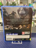 GOD OF WAR PlayStation 4 (PS4)