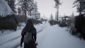 Indika PlayStation 5 (PS5) pudełkowa