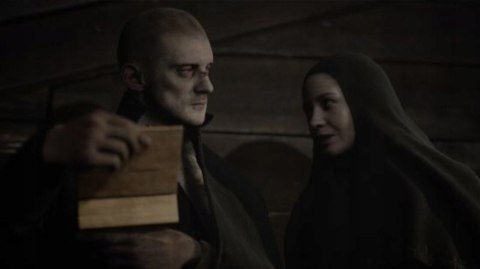 Indika PlayStation 5 (PS5) pudełkowa