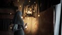 Indika PlayStation 5 (PS5) pudełkowa