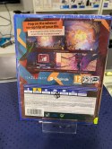 It Takes Two (PS4) PlayStation 4 (PS4) pudełkowa