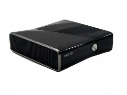 KONSOLA XBOX 360S 250 GB