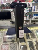 KONSOLA XBOX 360S 250 GB